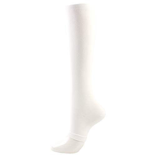 看護師におすすめの靴下と着圧ソックス 気になるむくみや疲れ ムレ 臭いへの効果 看護師って