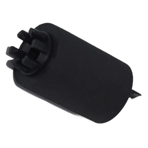 Rouleau d'alimentation JC93-00540A résout le bourrage papier CLX 9250