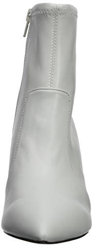 Mejores review On-line Botines mujer callaghan los mejores 10. 24 Imagen adicional