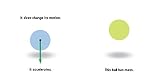 Newtonian Physics for Babies: 1 (Baby University): 0