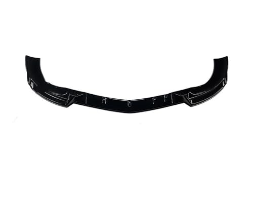 Kit carrosserie Mercedes C220 W204 pour un look sport au quotidien
