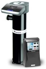 Astralpool Salina AP Electroliss Chlorine 24 gr/H + UV 56 W + PH/ORP
