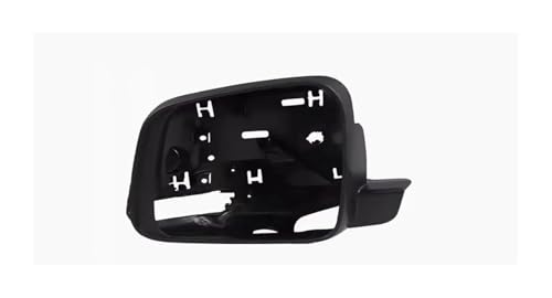 Coque rétroviseur Grand Cherokee 2014-2021 voyage route vacances