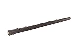ACDelco 22969192 GM Original Equipment Radio Antenna