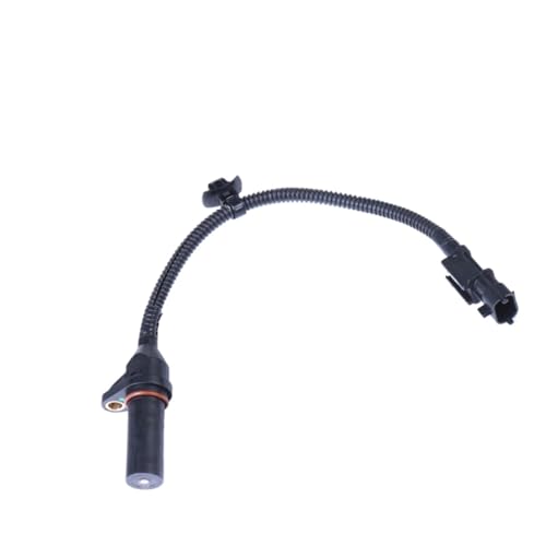 Capteur position vilebrequin KIA CeeD 1.6 2007-2015 oem 39180-2B000