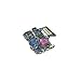 Zebra - 170 Kit Maint Media Sensor - 46302M