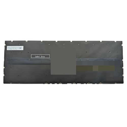 HP Pavilion 14-EH 13-BE TPN-W152 M46021-071 SN10PWB3A m[gubNpXyCpobNCgL[{[h(SP Silver)
