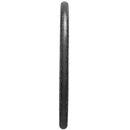 YUNSCM 2-PCS 700C Bike Tires 700x32C/32-622 Compatible with Road Bike Tires 700x30C 700x31C 700 x 32C 700x34C Bicycle Tires（Y-1282