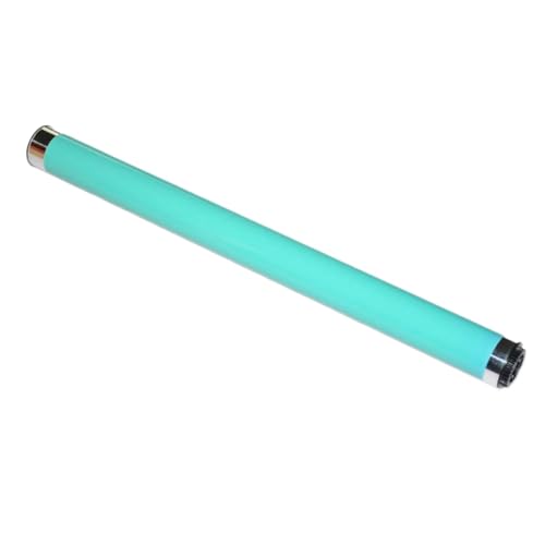 Tambour OPC compatible IRC3580 cylindre imprimante laser Canon IRC3380