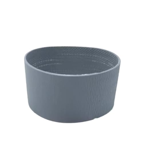 Rouleau de ramassage ADF MP2554 lot de 3 pièces pour imprimante MP 3554 4554 3054 5054 6054