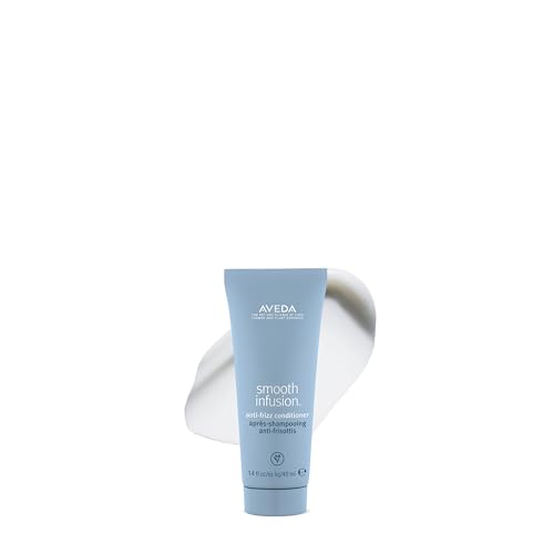Aveda Smooth Infusion Conditioner