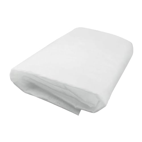 Generic ȒPɐݒułGARtB^[XN[AgpɃJX^}CY\ȒʋCtB^[, 50cmx229cm