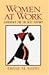 Women at Work