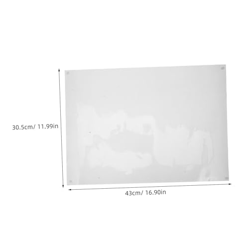 POPETPOP 1 Conjunto De Adesivos Para Treinamento De Brinquedos Para Animais De Estimação Sofá Suprim