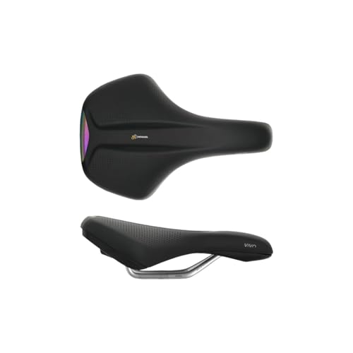 Selle Royal Vivo