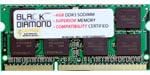 2GB Memory for Samsung R Series R530 R530 R530N 1066MHz DDR3 SO-DIMM Upgrade