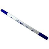 Tattoo [INKgrafiX] Piercing