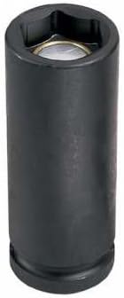 Grey Pneumatic 2012DG Socket