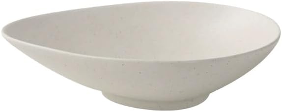 Household Hat Shaped Special Triangular Soup Bowl Vintage Salad