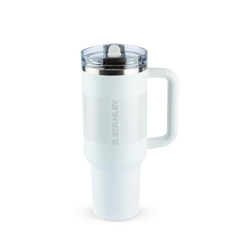 Stanley Quencher com design Frost Fade