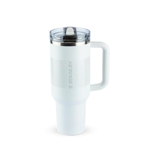 Stanley Quencher Protour Frost Fade | 1,18l Stanley Quencher Protour Frost Fade | 1,18l