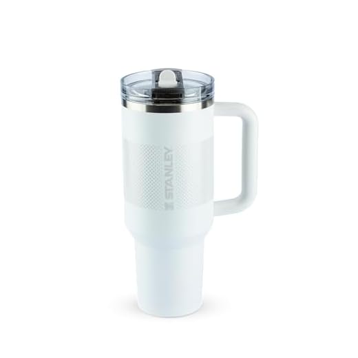 Stanley Quencher Protour Frost Fade | 1,18l