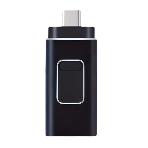 Listado y reviews de Pendrive 512 gb del mes. 2