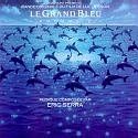 Le Grand Bleu - The Big Blue Vol.2