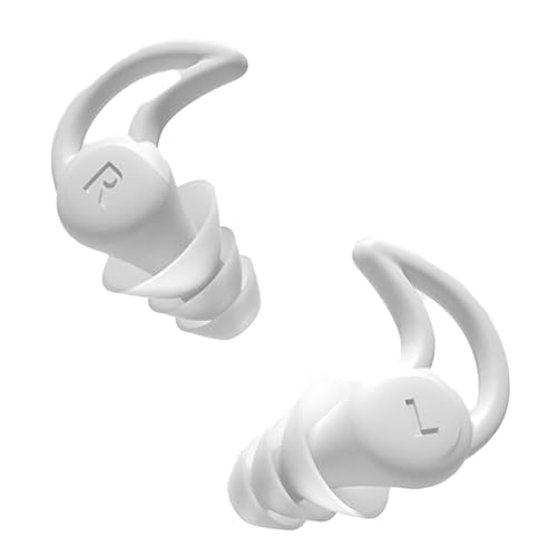 Y p т΍ s@ C h C z VR  C s@ p q тȂ C@\t