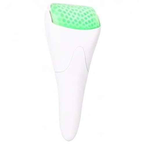 image for ESARORA Ice Roller for Face & Eye, Puffiness, Migraine, Pain Relief an