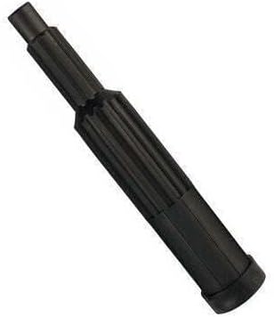 Replacement Clutch Alignment Tool fits Case IH fits Holland fits Ford fits White New