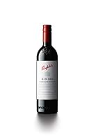 Penfolds Bin 389 Cabernet Shiraz Premium Wine 2017 750ml, 750 ml