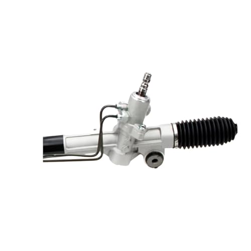 Cremallera de dirección 4425008040 para Toyota Sienna 2004 2005 2006 2007 2008 2009 2010 V6 5