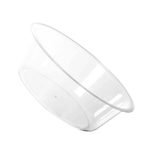 Happyyami ʃ{E @\vX`bN~ @׈ߗ ^IΉ Lb` oX[p[ʊ