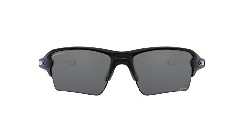 Image of Oakley, Flak 2.0 XL Prizm Polarized Sunglasses