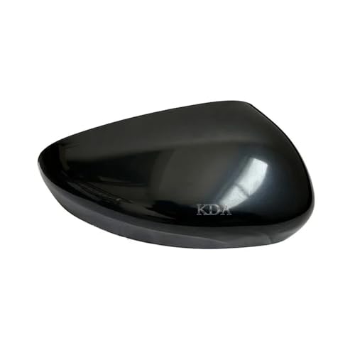 Cubierta de espejo izquierdo y derecho para Escape 2020 a 2023 tapa de retrovisor modelo EE. UU. 2