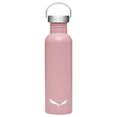 Salewa Aurino Stainless Steel 1,5L Bottle, Zephyr/Secret Poem Of Nature, Unisex, 1500 ml