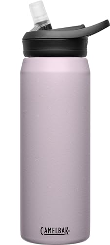 CamelBak Eddy+ Insulated 25oz Stainless Steel Water Bottle