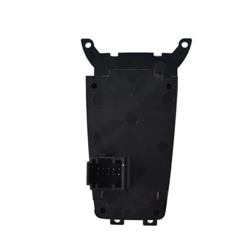 Interruptor de control de freno averiado? Botón de recambio para E70 E71 2007-2013 5