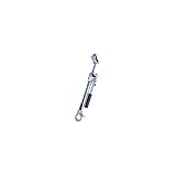  Wichard SR5585 fermacarte