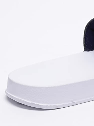 Image of Fila Men's Easyseven Ii Slipper
