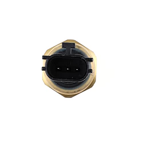 Capteur de pression de carburant 41CP102 pour réparer les fuites - 6