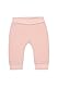 Noppies Baby Girls Pants Mohall Regular fit