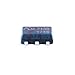 10 Pcs LED Driver MEL7135PG SOT-89 MEL7135PG