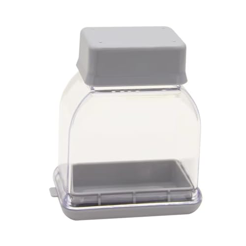 Labizen K[bNvXƃs[[Zbg - 蓮K[bNOCfBO낵ALb`c[AK{̃Lb`KWFbgƃANZT[