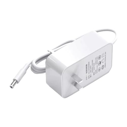 Adaptateur secteur 12V 5A transformateur 12V blanc prise male 5.5mm alimentation 60W