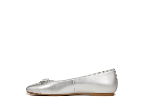 Image of Vionic Women's Klara Ballet Flat