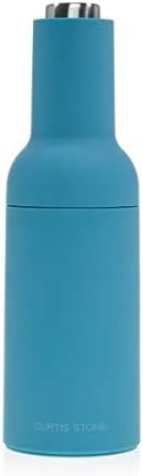 curtis stone gravity spice mill