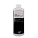 Mobile Fidelity - Super Record Wash (32oz)