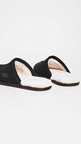 Image of UGG Men's Scuff Slipper